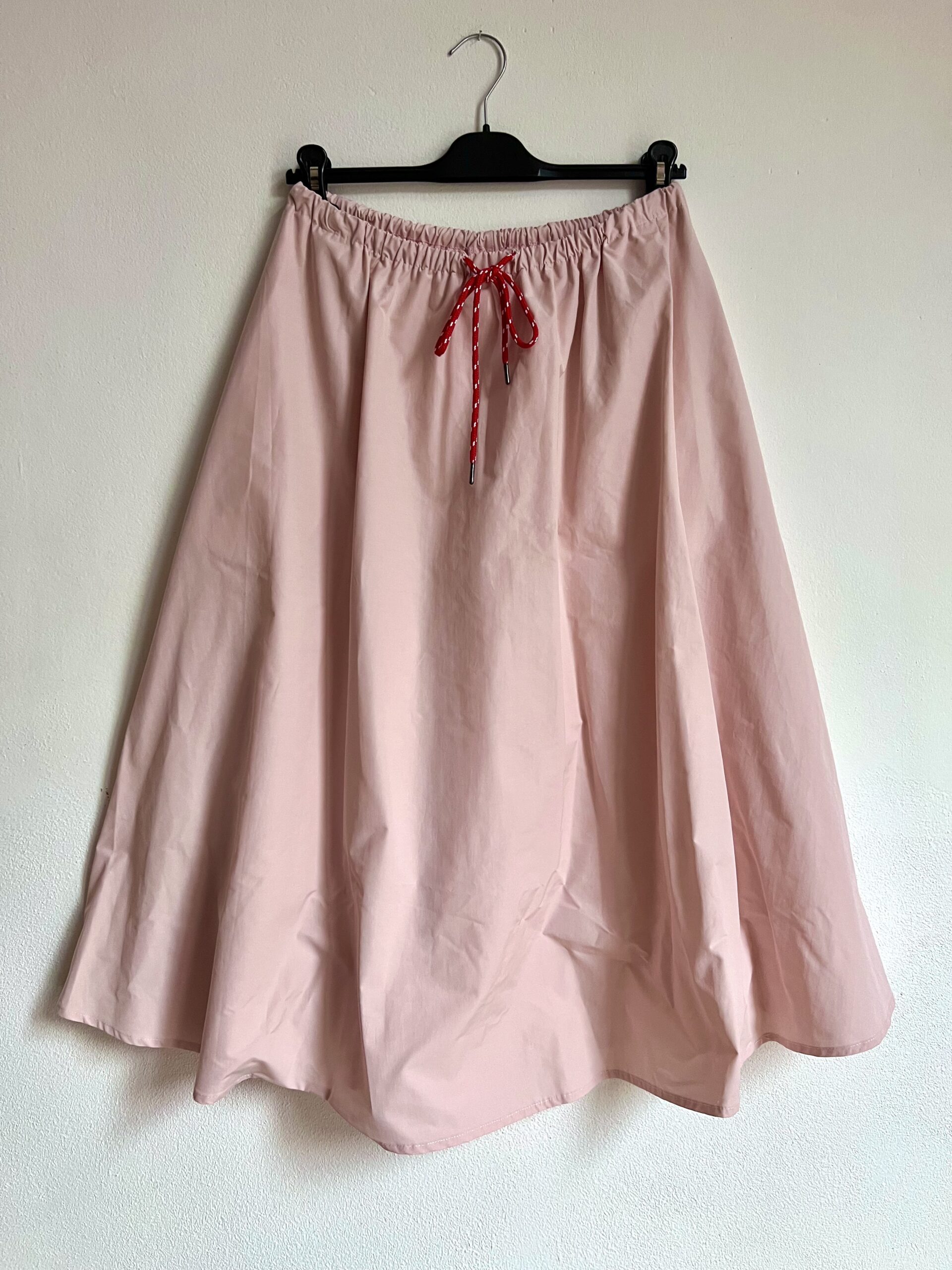 gonnapoppy_6762