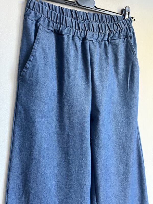 Jeans Favola - immagine 4