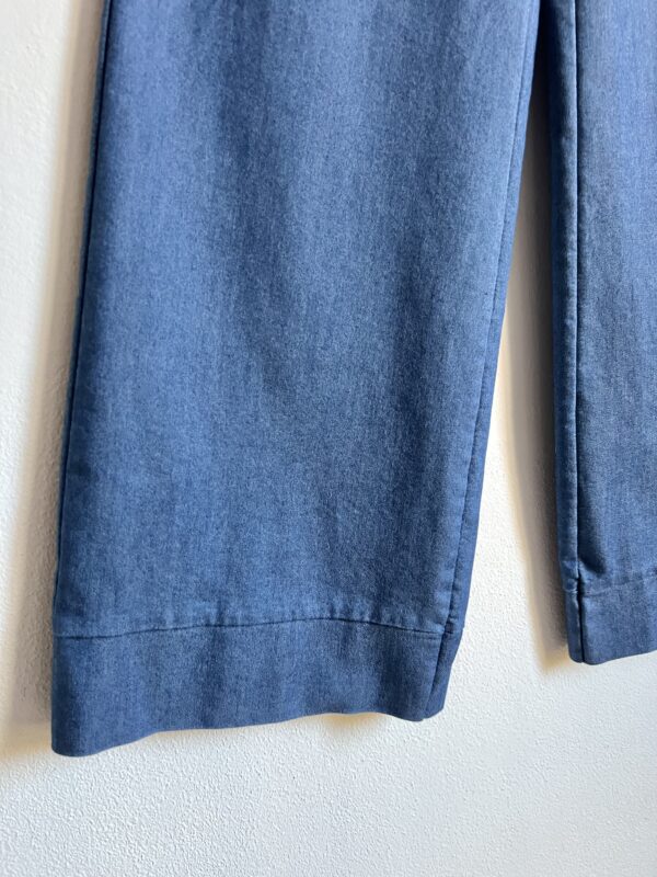 Jeans Favola - immagine 5