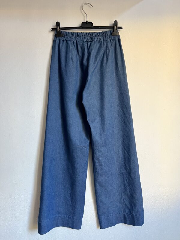 Jeans Favola - immagine 7