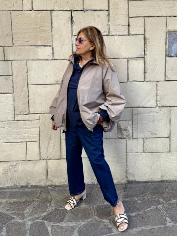Jeans Bob - immagine 4
