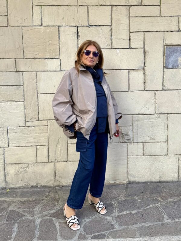 Jeans Bob - immagine 7