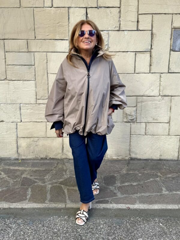 Jeans Bob - immagine 8