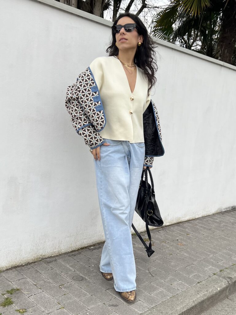 jeansbolerochic_5494 2