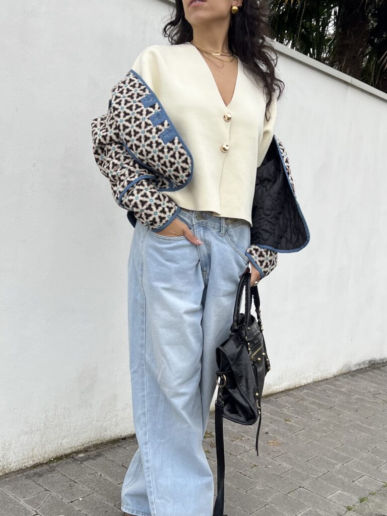 jeansbolerochic_5498 2