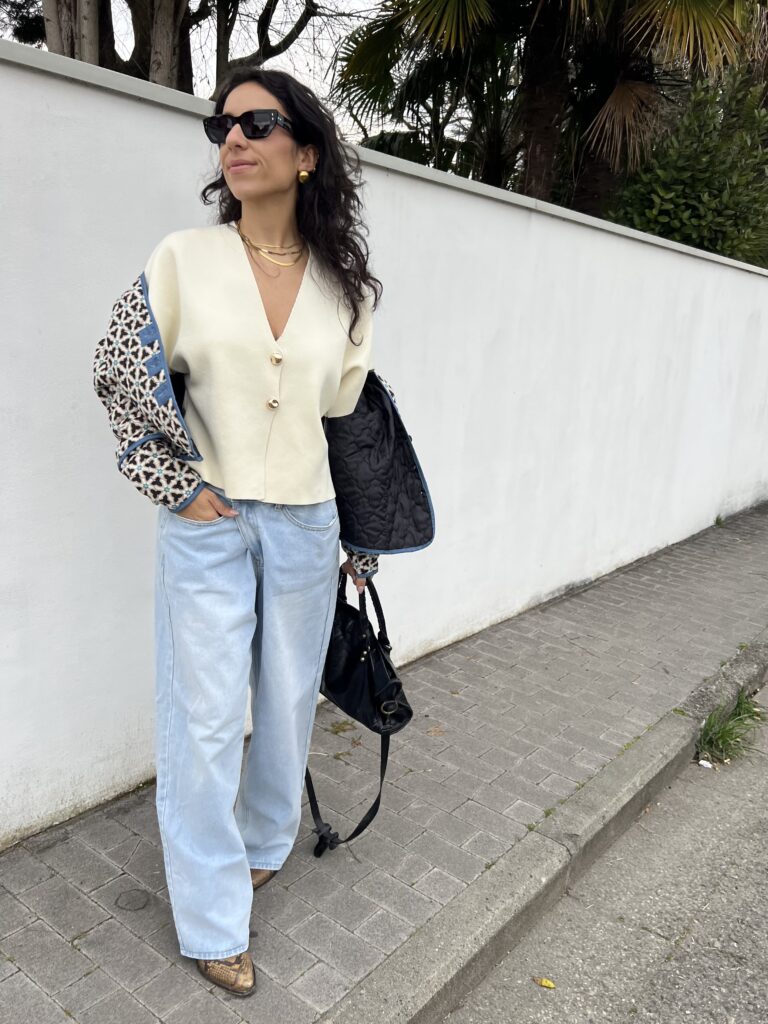 jeansbolerochic_5503 2