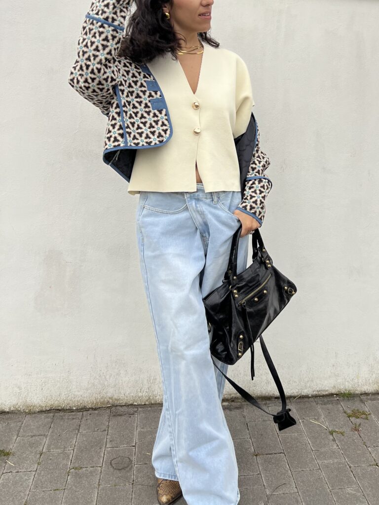 jeansbolerochic_5512 2