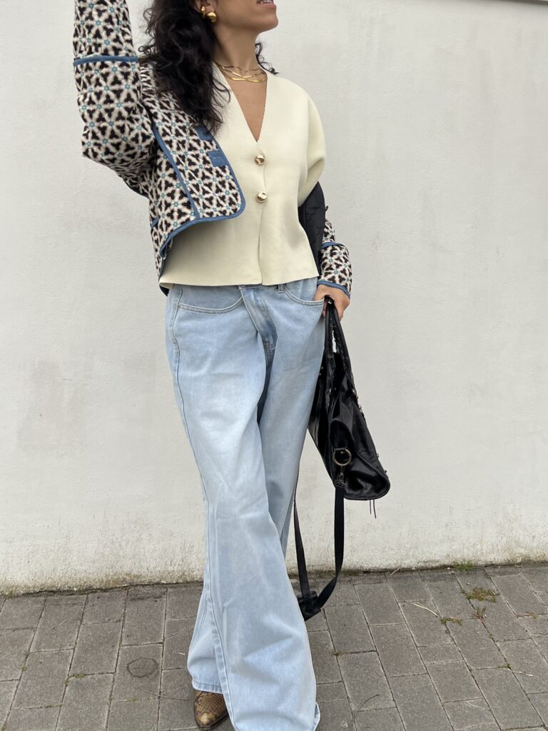 jeansbolerochic_5513 2