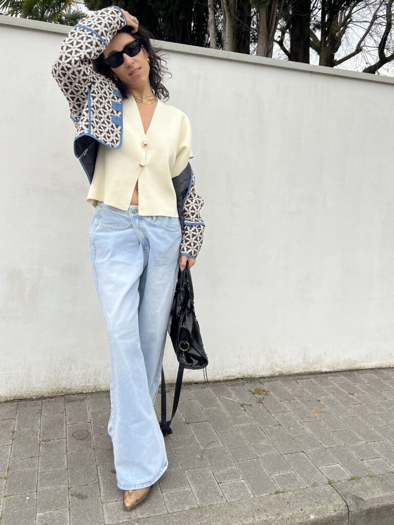 jeansbolerochic_5516