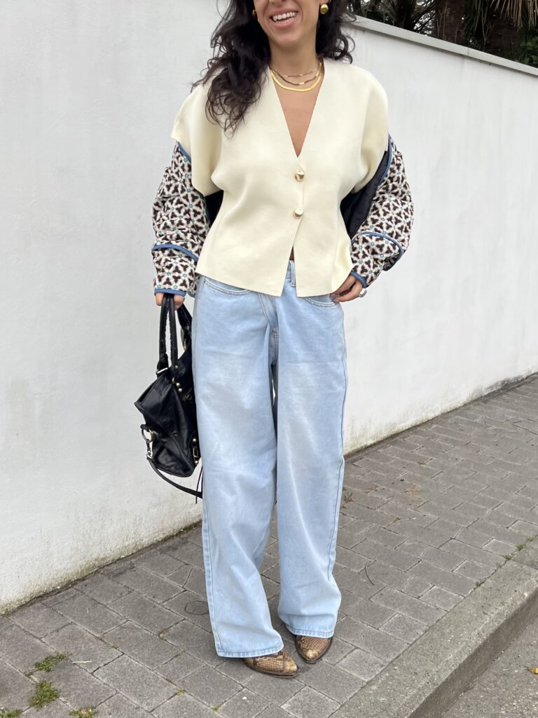 jeansbolerochic_5529