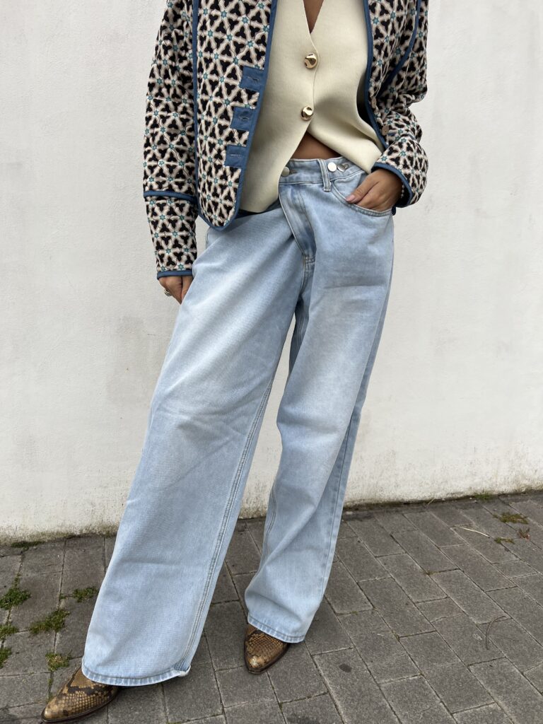 jeansbolerochic_5552