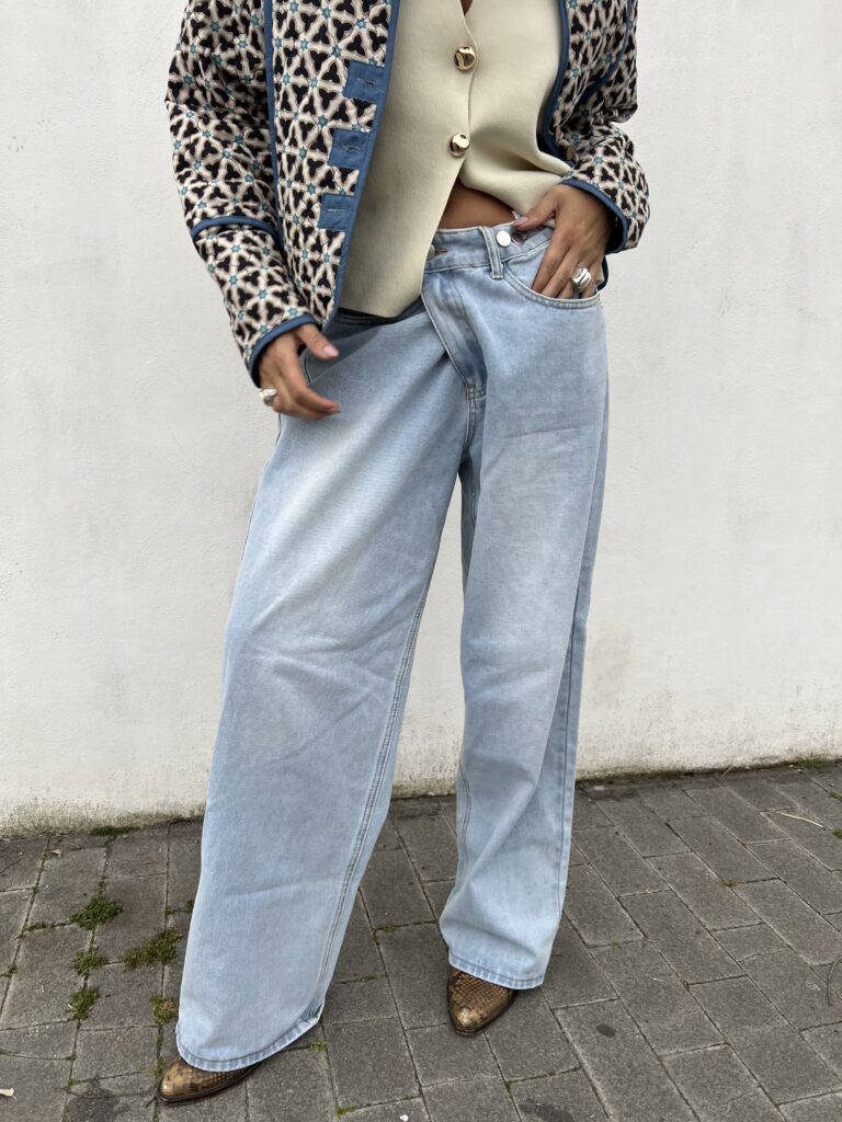 jeansbolerochic_5553