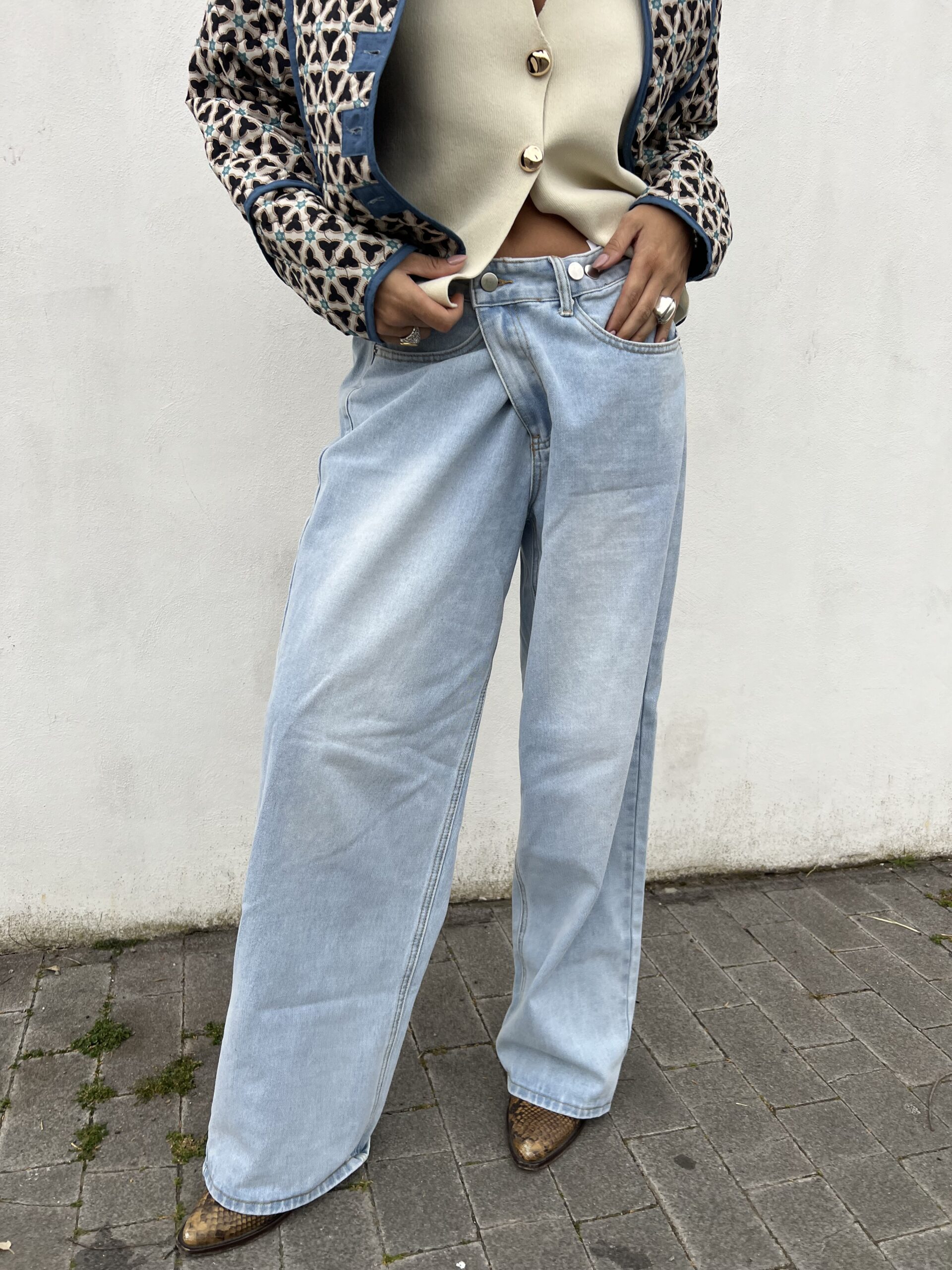 jeansbolerochic_5554 3