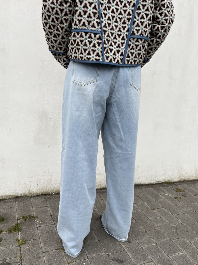 jeansbolerochic_5558