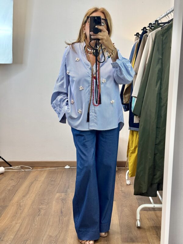 Jeans Favola - immagine 8
