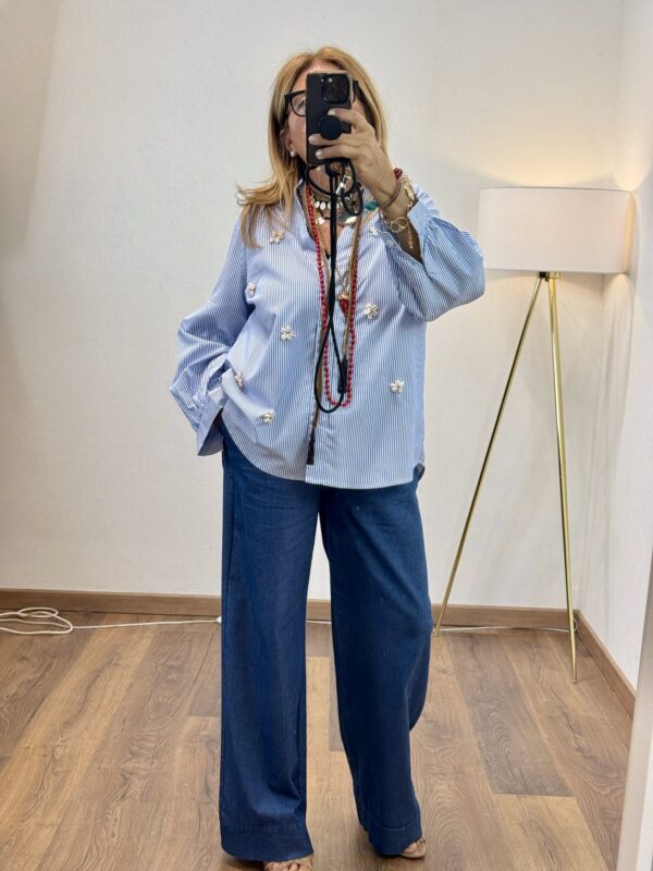 Jeans Favola - immagine 9