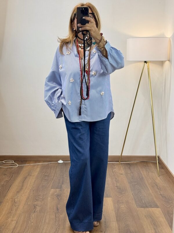 Jeans Favola - immagine 10