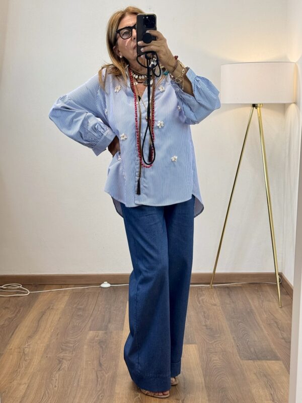 Jeans Favola - immagine 11