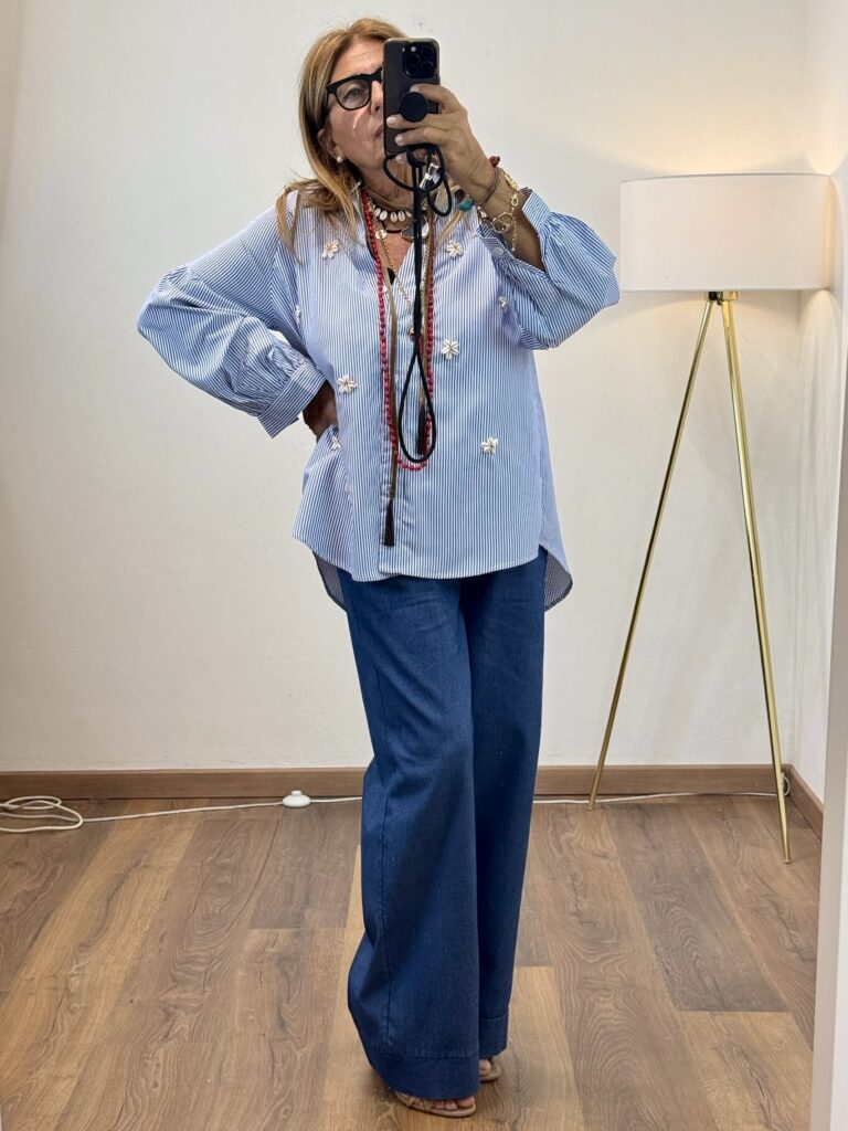 jeansfavola_1574