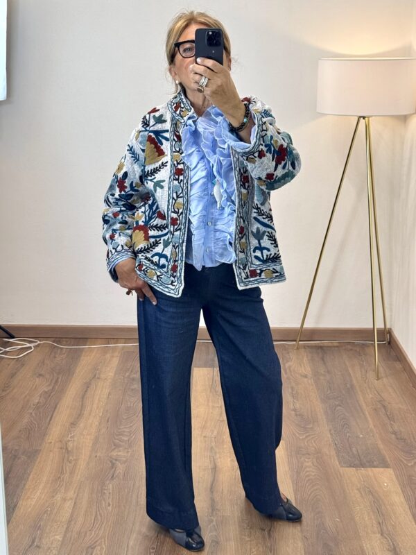 Jeans Favola - immagine 13