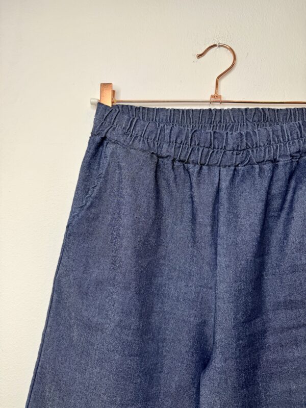 Jeans Favola - immagine 15