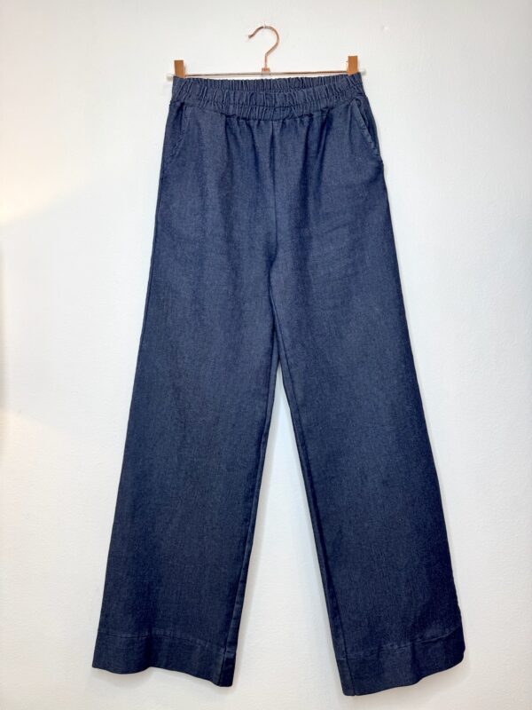 Jeans Favola - immagine 12