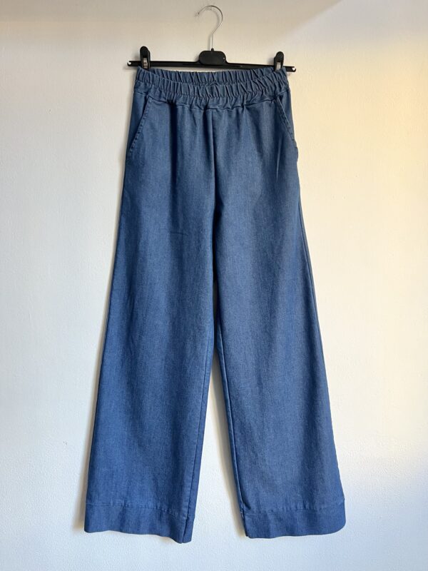 Jeans Favola - immagine 2
