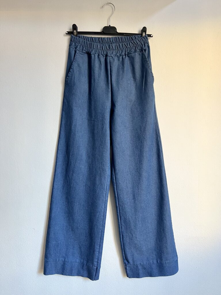 jeansfavola_4352