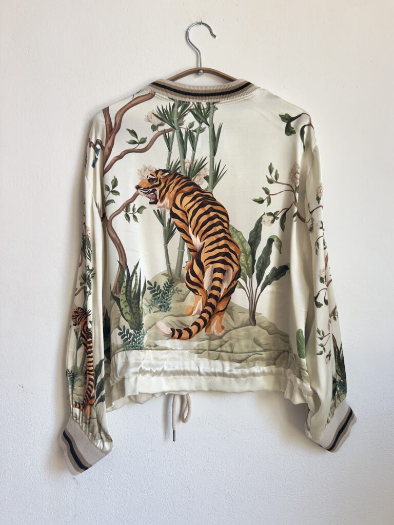 jungle_8170