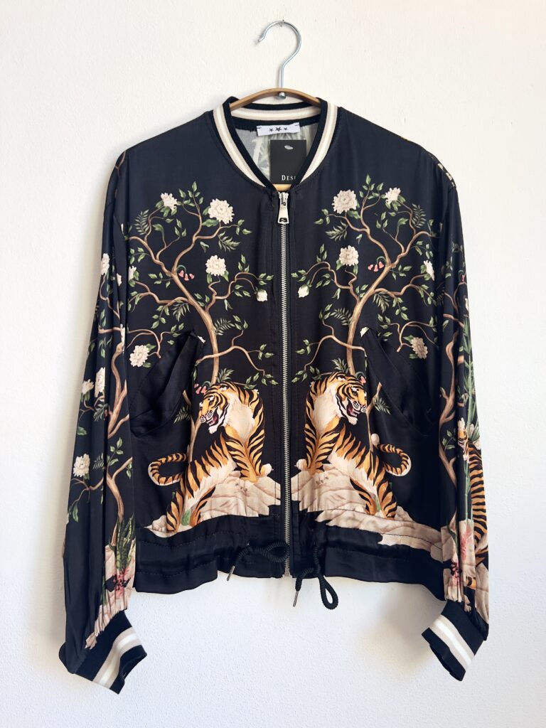 jungle_8172