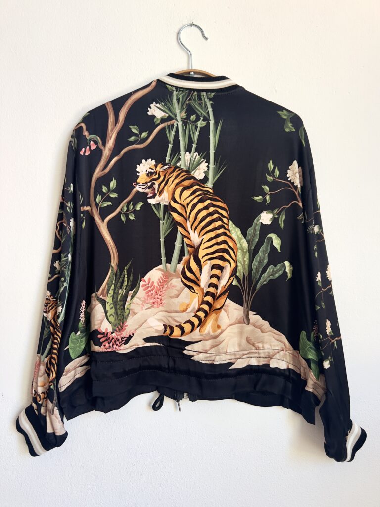 jungle_8175