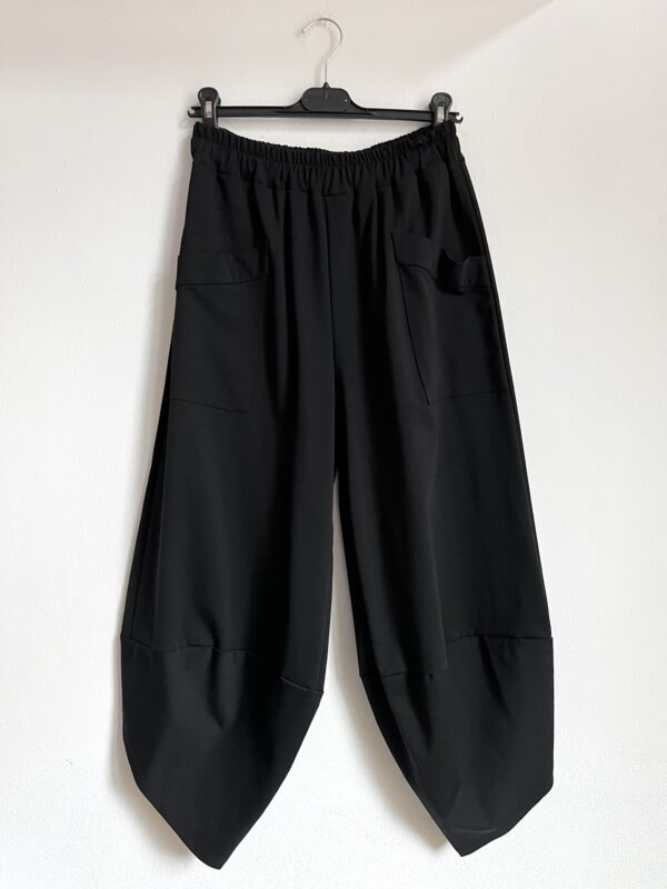 Pantalone Japan - immagine 2