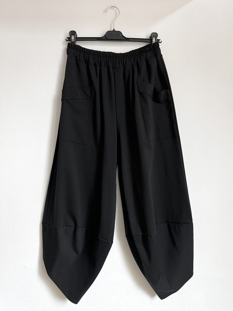 pantalonejapan_6615