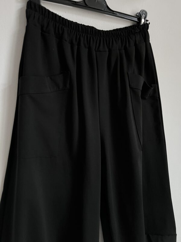 Pantalone Japan - immagine 3
