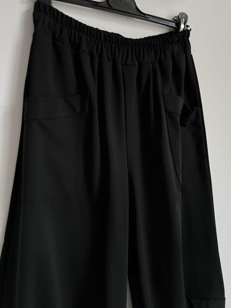 pantalonejapan_6616