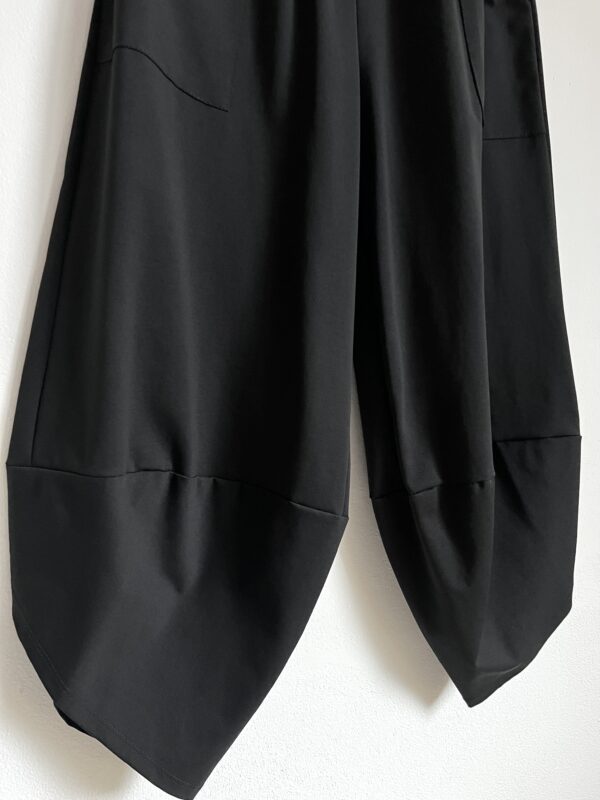 Pantalone Japan - immagine 4