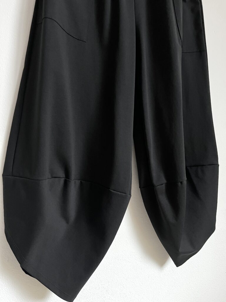 pantalonejapan_6617