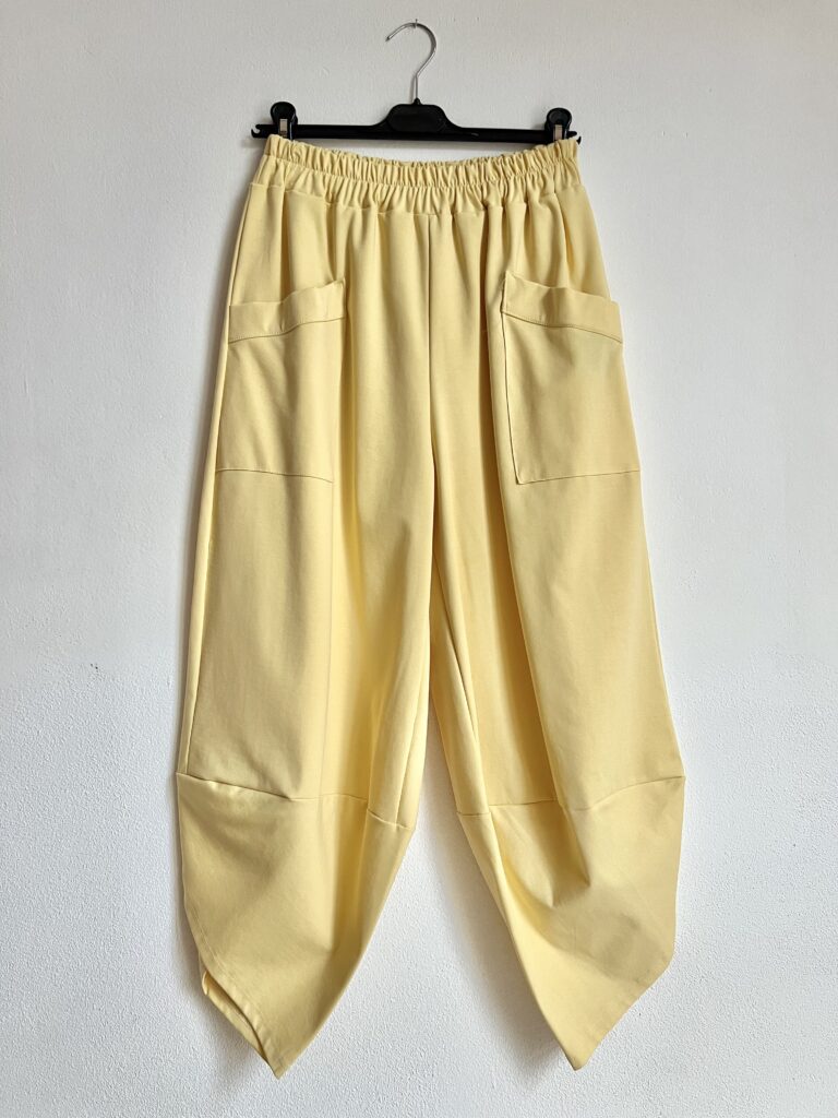 pantalonejapan_6633