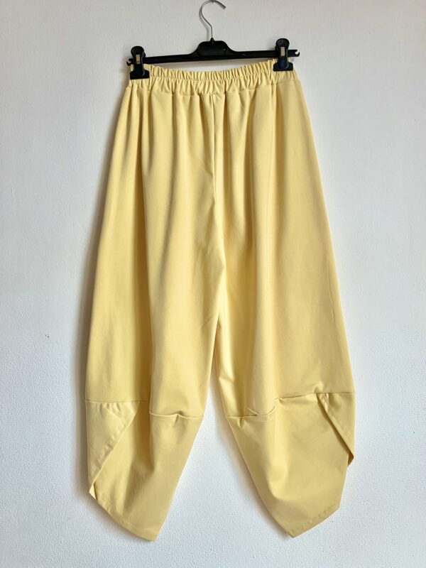 Pantalone Japan - immagine 6