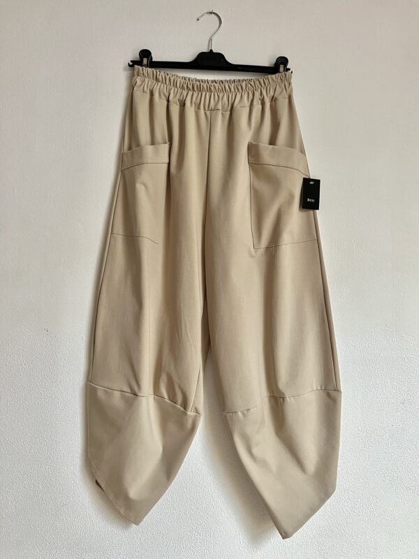 Pantalone Japan - immagine 7