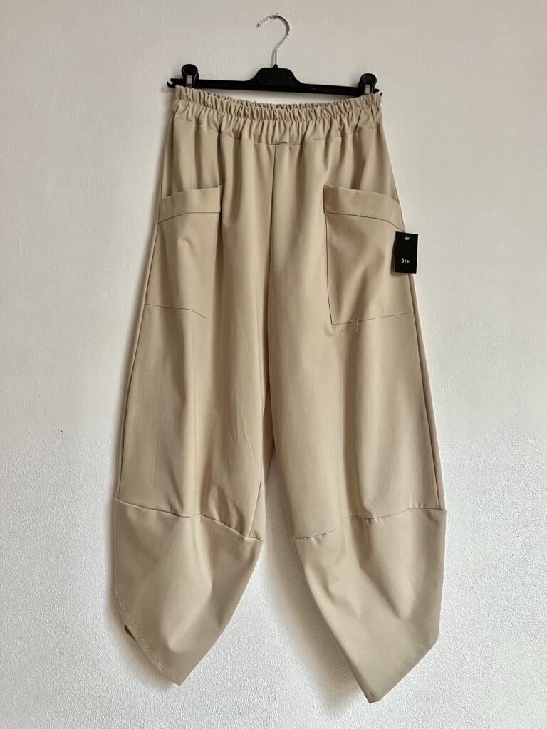 pantalonejapan_6650
