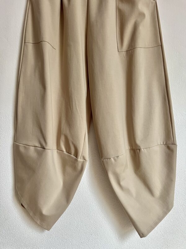 Pantalone Japan - immagine 8