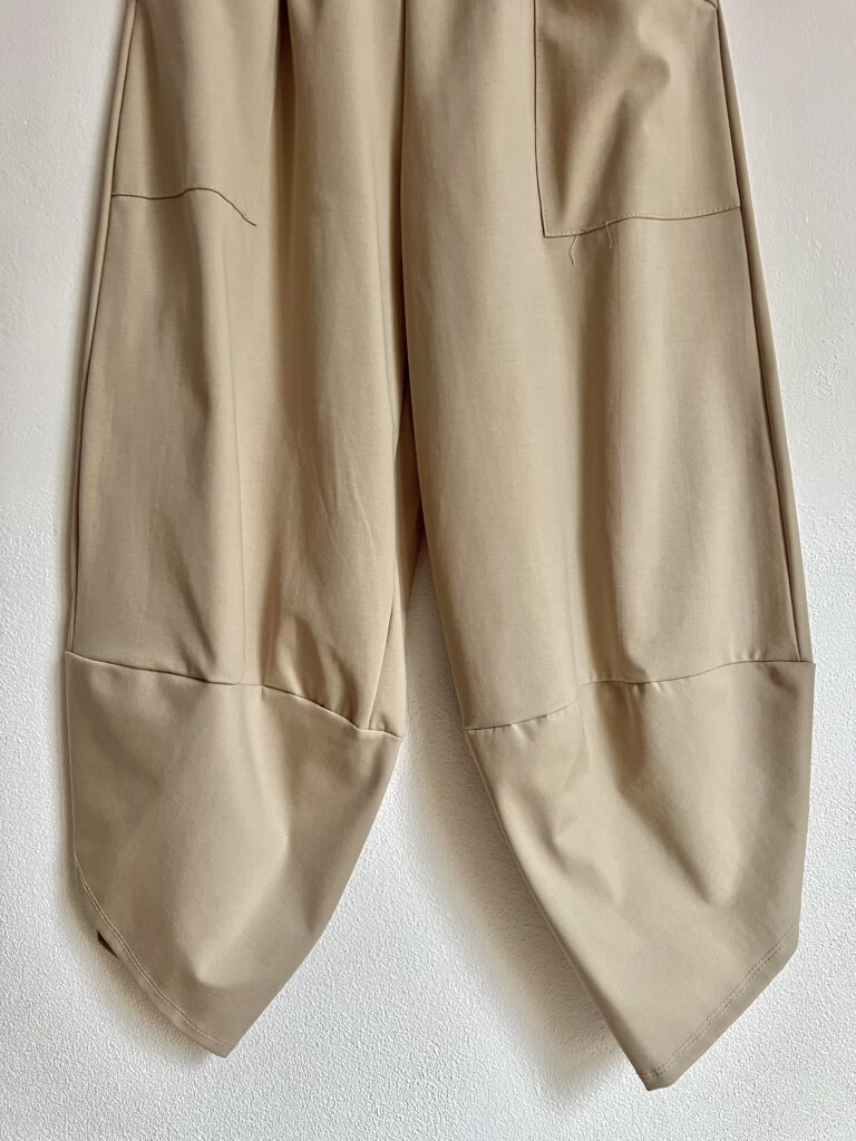 pantalonejapan_6653