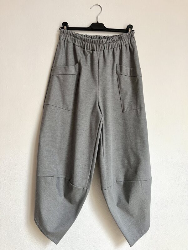 Pantalone Japan - immagine 9