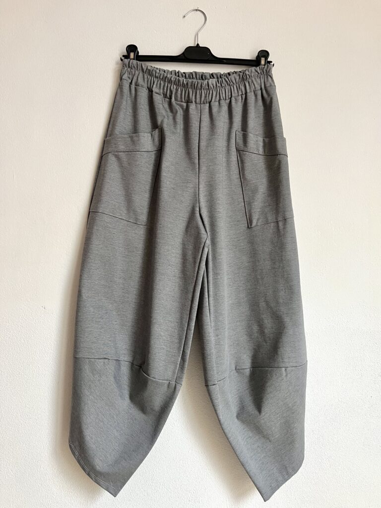 pantalonejapan_6659
