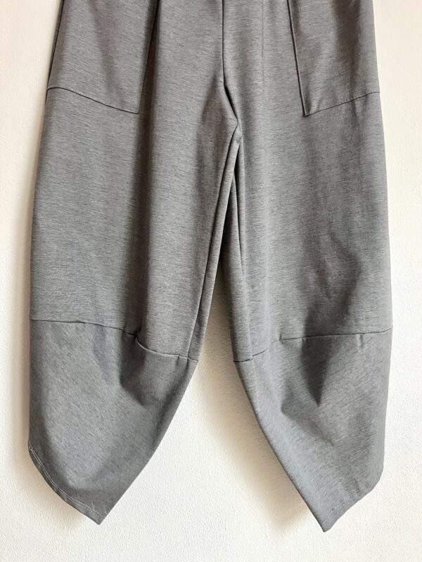 Pantalone Japan - immagine 10