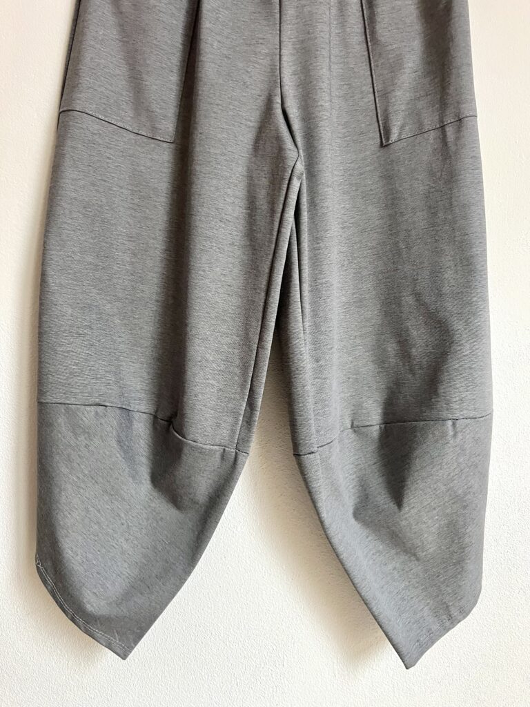 pantalonejapan_6660