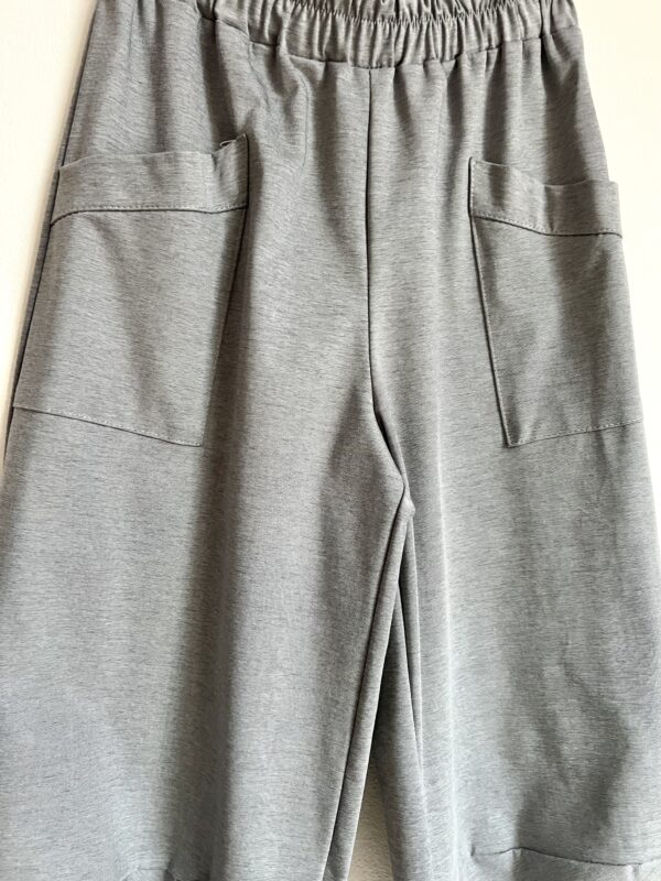 Pantalone Japan - immagine 11