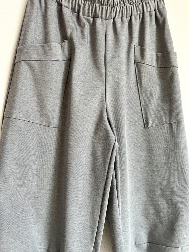 pantalonejapan_6661