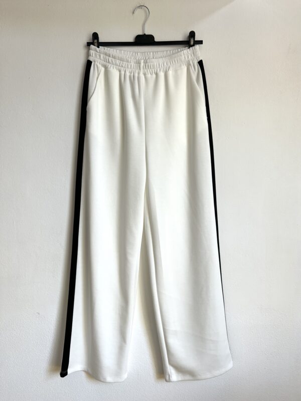 Pantalone Polo